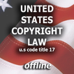US COPYRIGHT LAW : offline