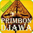 Primbon Jawa lengkap APK