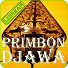 Primbon Jawa lengkap icon