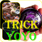New YoYo Tricks icône