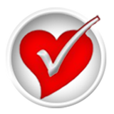 Proven Medicine icon