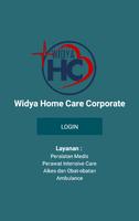WHC Corporate 海报
