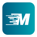 Motorbhada Company APK