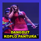 ikon Dangdut Koplo Pantura Terpopuler