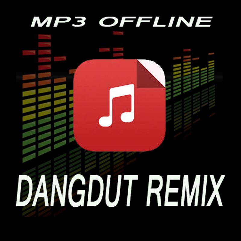download mp3 dangdut remix Free download mp3 dangdut remix 2011.