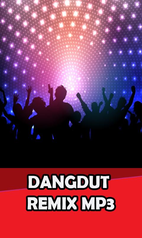 download mp3 dangdut remix Lagu dangdut remix terpopuler 2017 | dangdut house mix terbaru.
