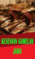 Gamelan Gending Jawa MP3 OFFLINE screenshot 1