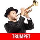 Trompet Çal HD APK