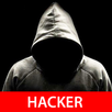 Wifi Hacker Prank Simulator APK