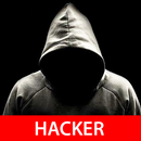 Wifi Sifre Kirici APK