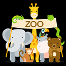 Animals Sound APK