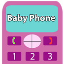 Baby Phone APK