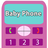 Baby Phone