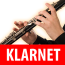 Klarnet Çal HD APK