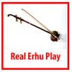 Real Erhu Play APK