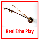 Real Erhu Play APK