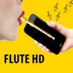 Real Flute HD