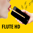 Flüt Çal HD APK