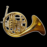 French Horn HD