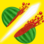 Fruit Slice Game icon