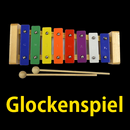 Real Glockenspiel Play HD APK