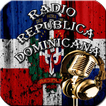 Radio Dominican Republic