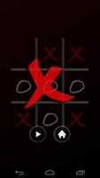 Tic Tac Toe - Boost You Brain capture d'écran 3