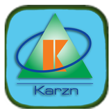 Karzn Call icono