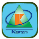 APK Karzn Call