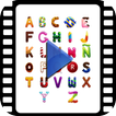 26 Video ABC A-Z for Preschool