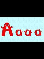 26 Video ABC A-Z for Preschool Ekran Görüntüsü 2