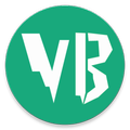 Voilabazar