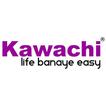 Kawachi