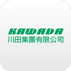 KAWADA icône