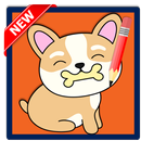 How to Draw Kawaii Step by Step APK