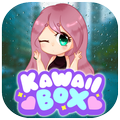 Kawaii wallpaper