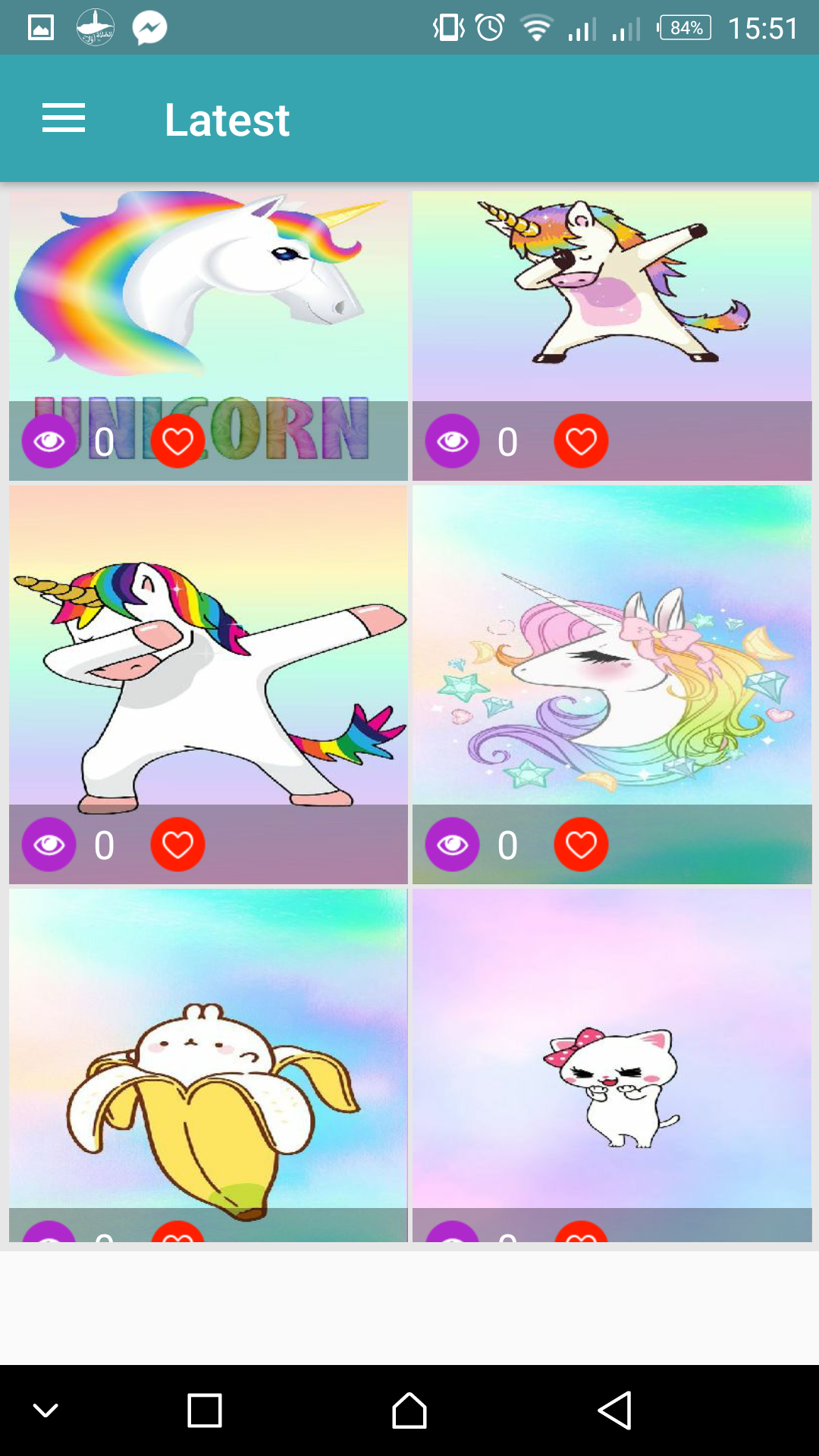 無料で 可愛い 壁紙 アプリの最新版 Apk8をダウンロードー Android用 可愛い 壁紙 Apk の最新バージョンをダウンロード Apkfab Com Jp