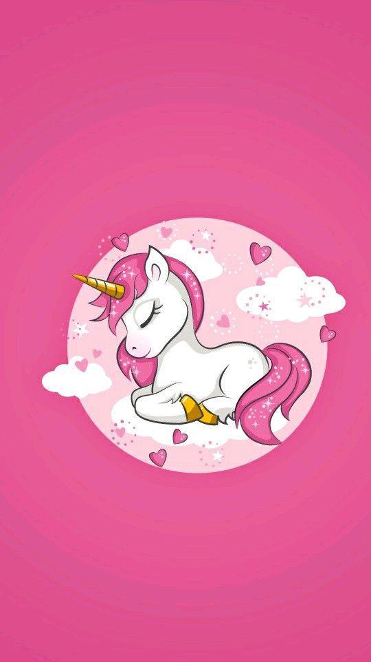 Featured image of post Unicornio Wallpaper Hd Check out our unicornio png selection for the very best in unique or custom handmade pieces from our digital shops