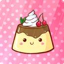 Kawaii Wallpaper APK