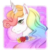 Kawaii Wallpaper-icoon