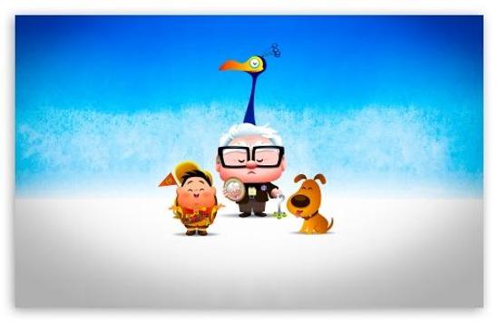 Kawaii Wallpapers Hd For Android Apk Download