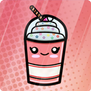 Cute Kawaii Wallpaper APK