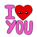 kawaii wallpaper