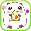 Kawaii Cute wallpapers