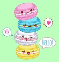 Kawaii Cute wallpapers স্ক্রিনশট 2