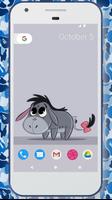 Cute Wallpapers Kawaii screenshot 1