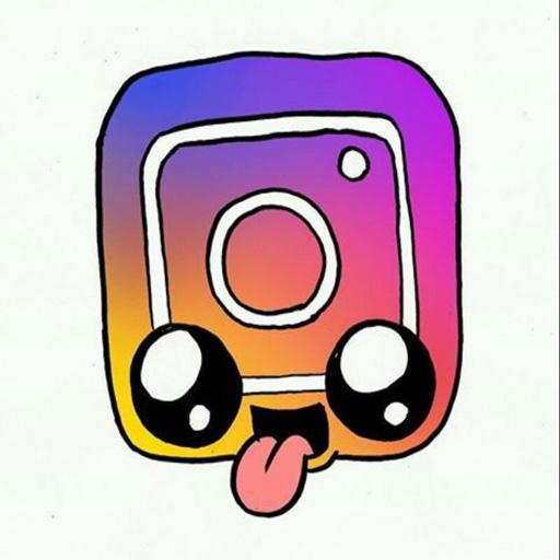 Cute kawaii wallpaper 4k