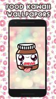 HD Kawaii Wallpapers screenshot 1