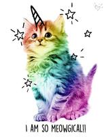 kawaii wallpaper স্ক্রিনশট 3