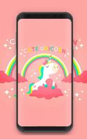 kawaii wallpaper স্ক্রিনশট 1